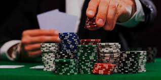 Зеркало Casino Drift