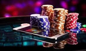 Вход на официальный сайт Casino Stake