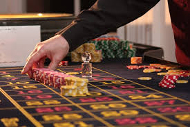 Вход на официальный сайт Weiss Casino