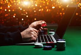 Вход на зеркало Motor Casino