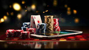 Зеркало Leebet Casino