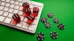 Зеркало Motor Casino